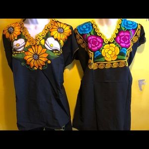 Blouse for women
